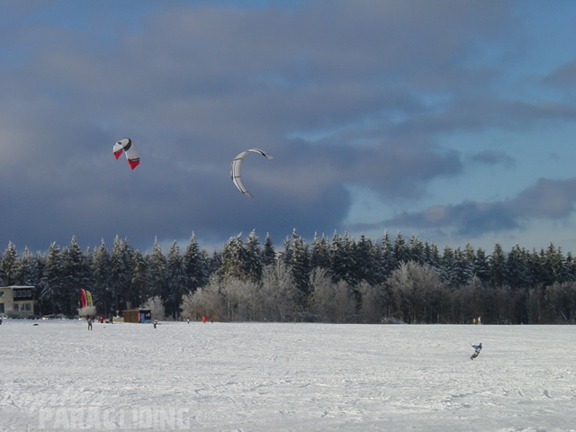 2004 Snowkiting Wasserkuppe 011