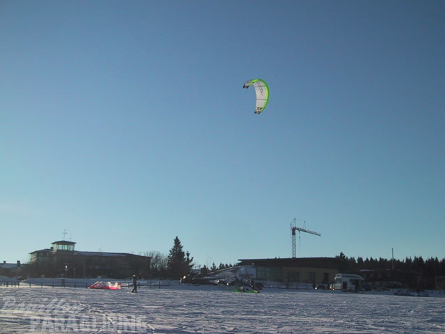 2004 Snowkiting Wasserkuppe 017