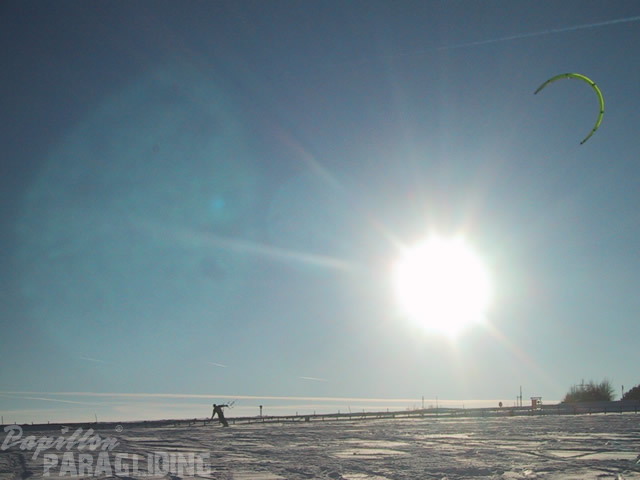 2004 Snowkiting Wasserkuppe 018