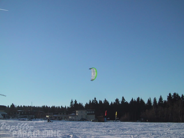 2004 Snowkiting Wasserkuppe 020
