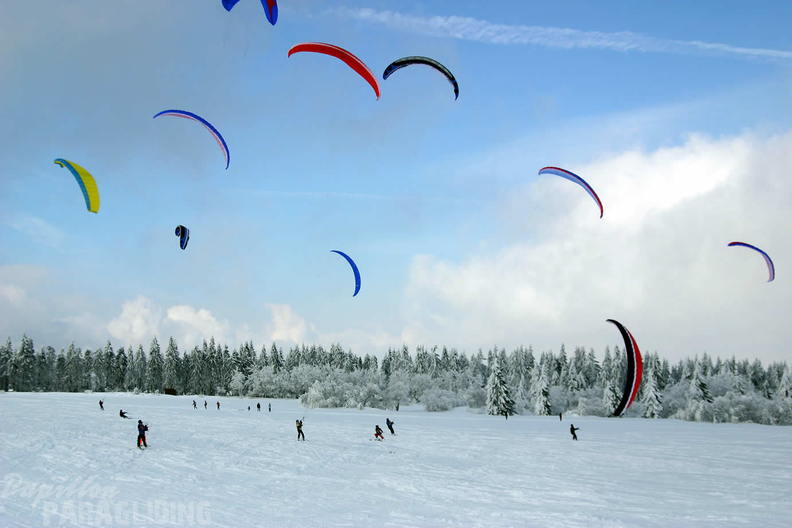 2006 DSKM 2 06 Wasserkuppe 032