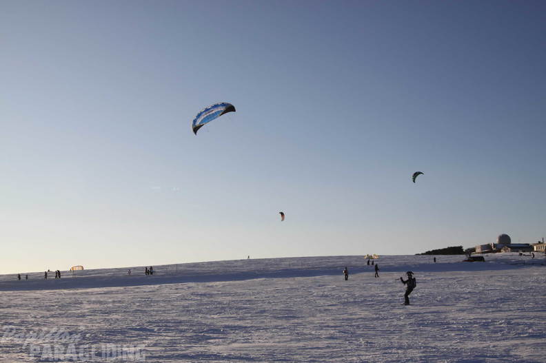 2009 Snowkiting Jan Wasserkuppe 003