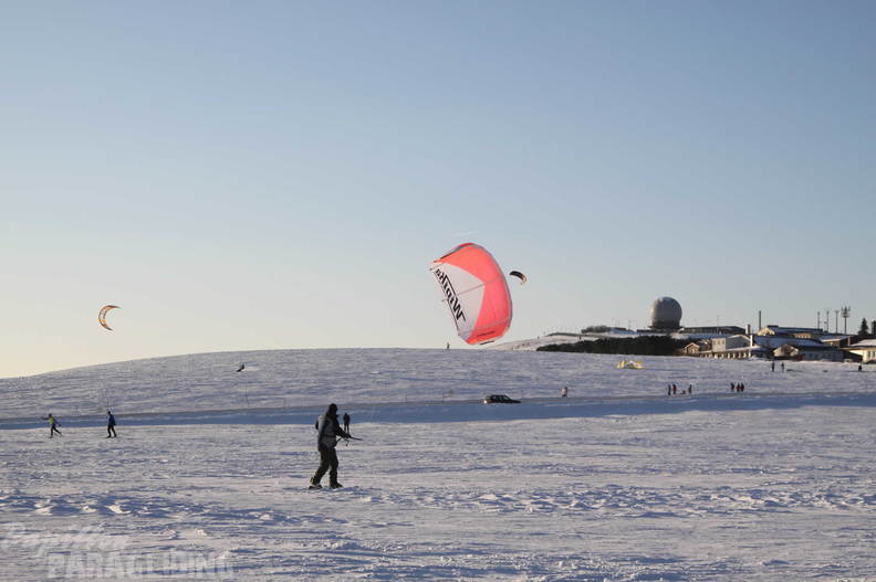 2009 Snowkiting Jan Wasserkuppe 005