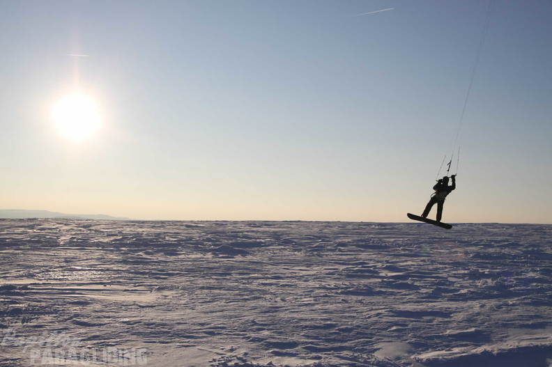 2009 Snowkiting Jan Wasserkuppe 022