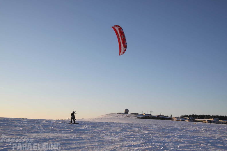 2009 Snowkiting Jan Wasserkuppe 026