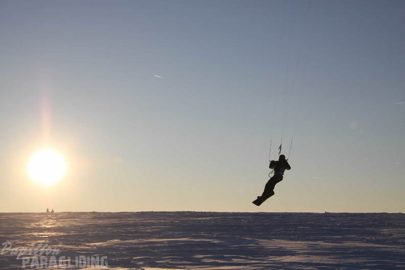 2009 Snowkiting Jan Wasserkuppe 036