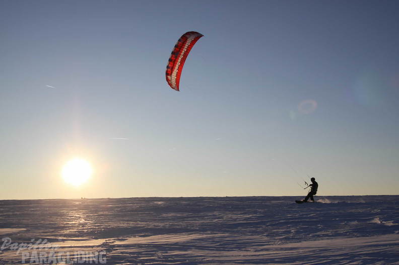 2009 Snowkiting Jan Wasserkuppe 037