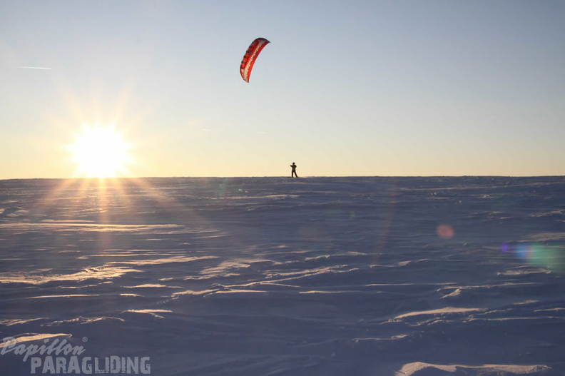 2009 Snowkiting Jan Wasserkuppe 046