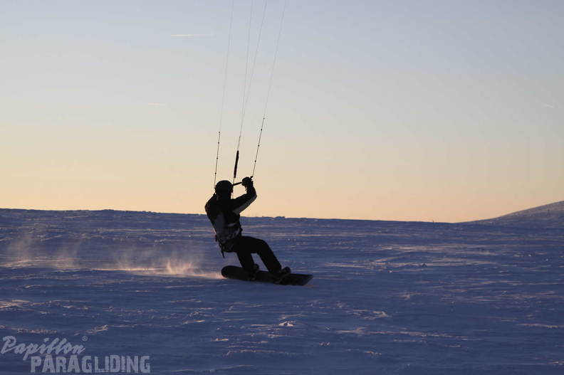 2009 Snowkiting Jan Wasserkuppe 047