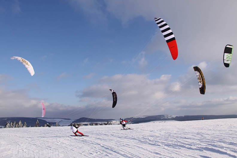2012 Snowkite Meisterschaft Wasserkuppe 032