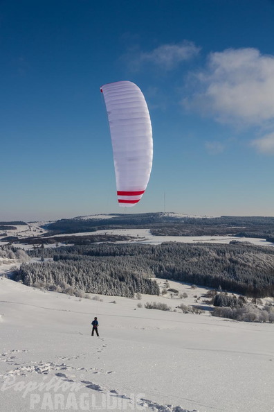 Wasserkuppe-Winter-2016-404