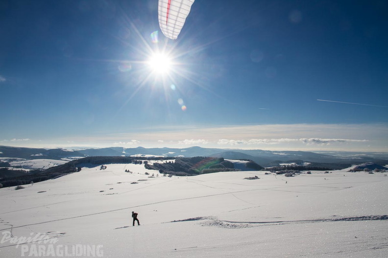 Wasserkuppe-Winter-2016-433
