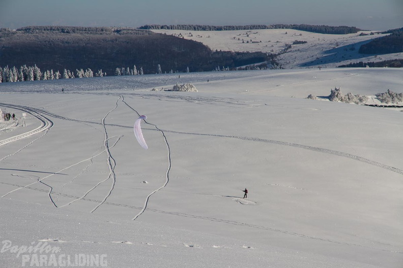Wasserkuppe-Winter-2016-446