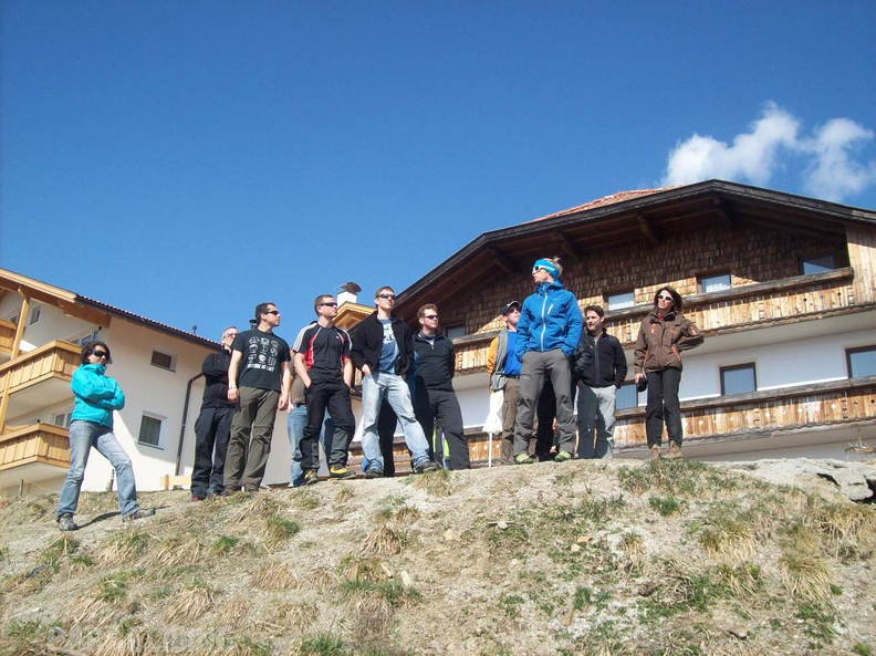 2012 AH12.12 Paragleiterkurs 005