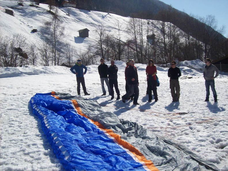 2012 AH12.12 Paragleiterkurs 044