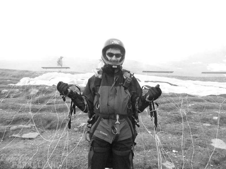 2012 AH.AT2012 Paragleiterkurs 005