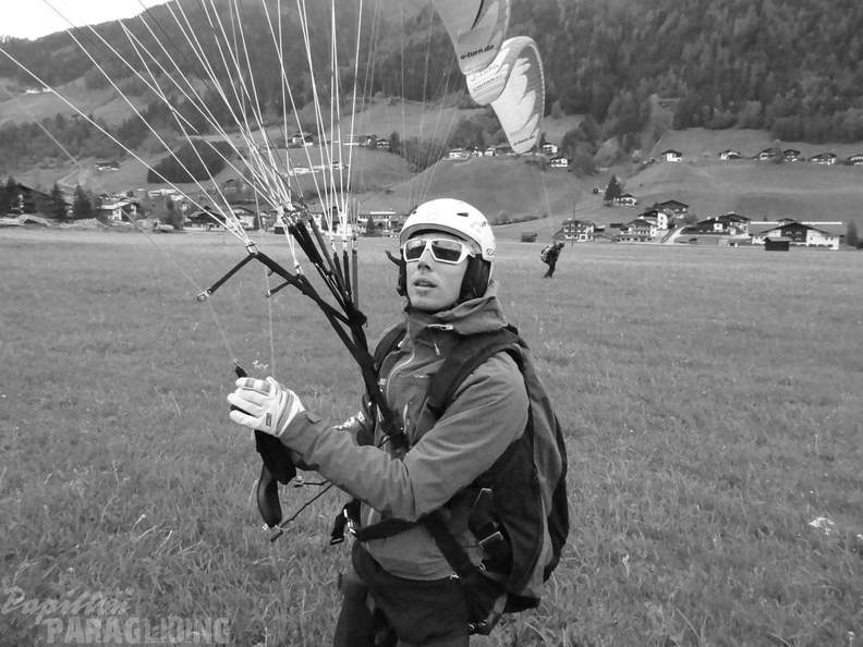 2012 AH.AT2012 Paragleiterkurs 006