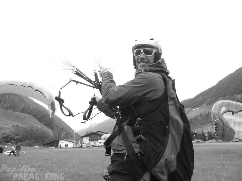 2012 AH.AT2012 Paragleiterkurs 007