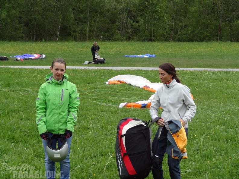 2012 AH.AT2012 Paragleiterkurs 010