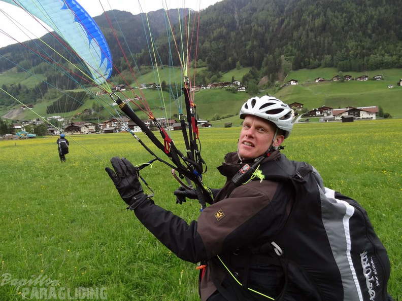 2012 AH.AT2012 Paragleiterkurs 012