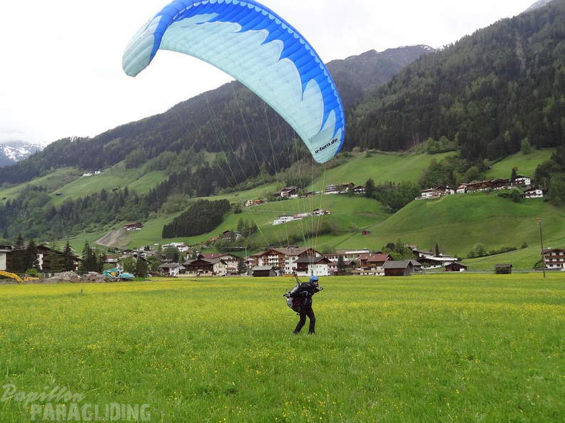 2012 AH.AT2012 Paragleiterkurs 014