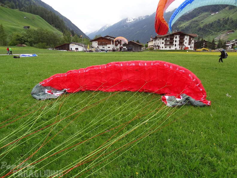 2012 AH.AT2012 Paragleiterkurs 017