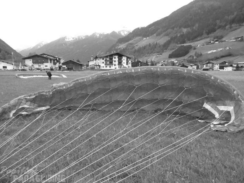 2012 AH.AT2012 Paragleiterkurs 018