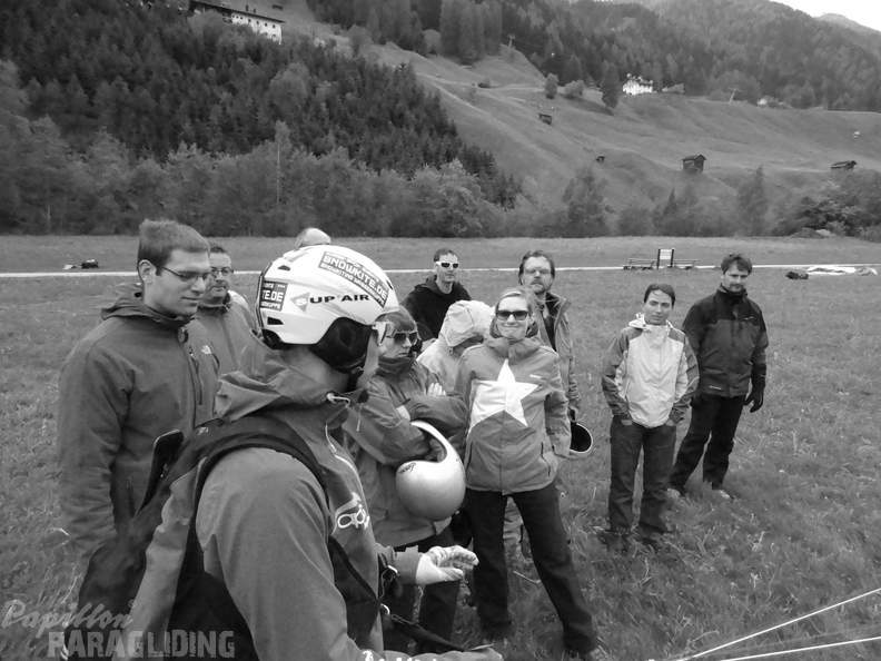 2012 AH.AT2012 Paragleiterkurs 019
