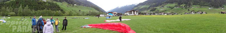 2012 AH.AT2012 Paragleiterkurs 021