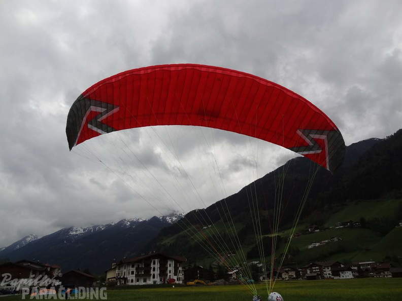 2012 AH.AT2012 Paragleiterkurs 024