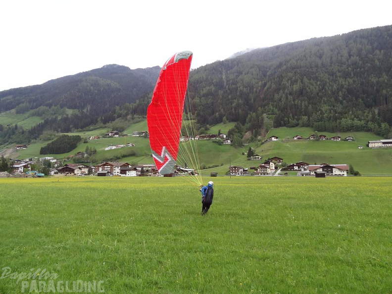 2012 AH.AT2012 Paragleiterkurs 026