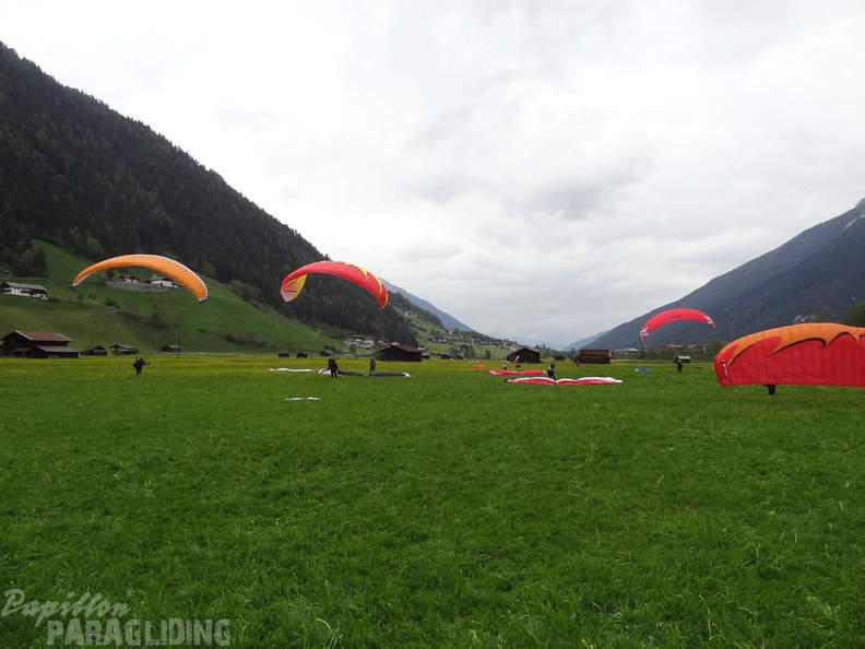 2012 AH.AT2012 Paragleiterkurs 030