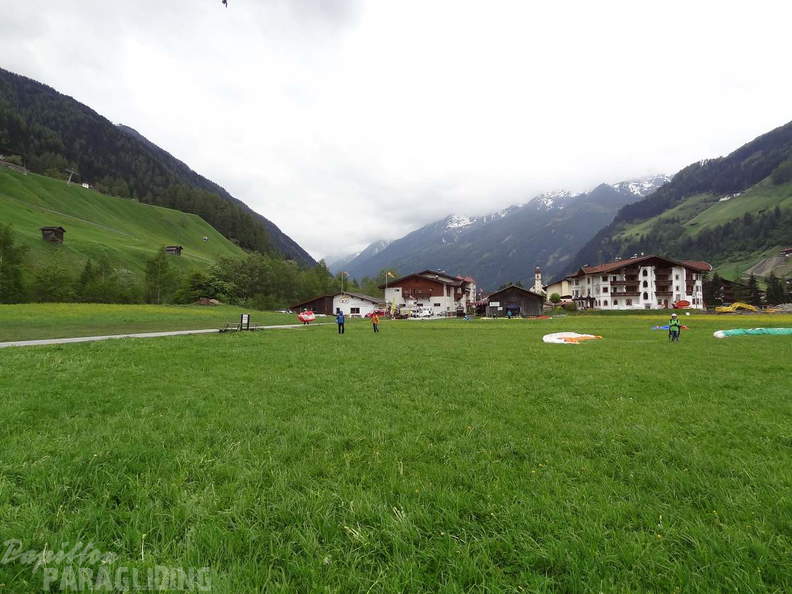 2012 AH.AT2012 Paragleiterkurs 032