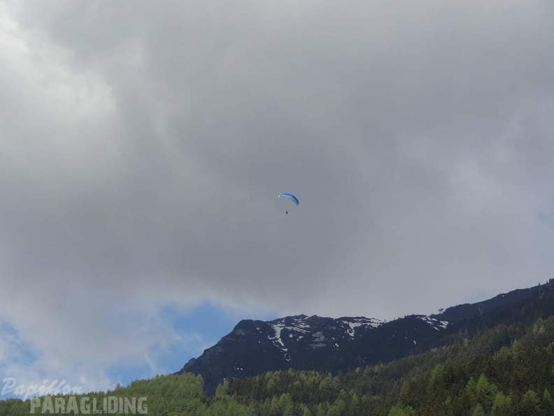 2012 AH.AT2012 Paragleiterkurs 034