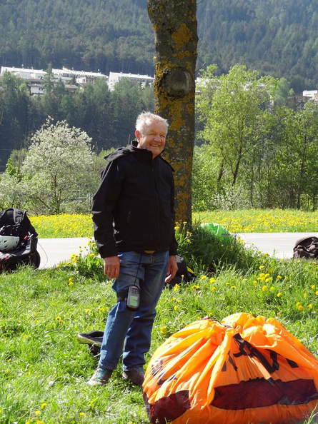 2012 AH.AT2012 Paragleiterkurs 036