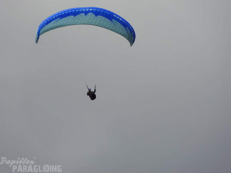 2012 AH.AT2012 Paragleiterkurs 038