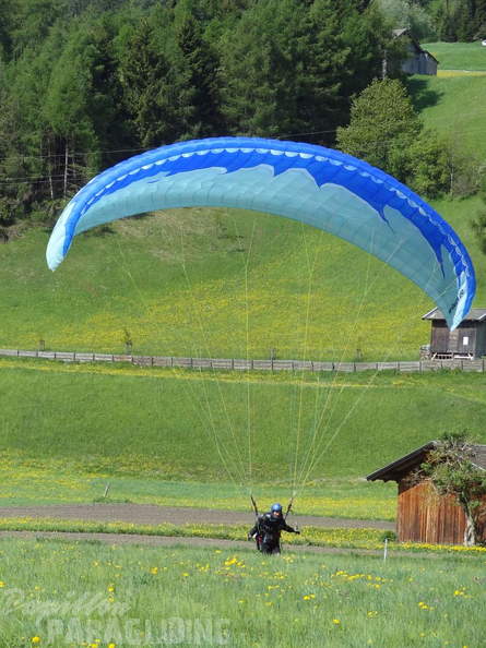 2012 AH.AT2012 Paragleiterkurs 040