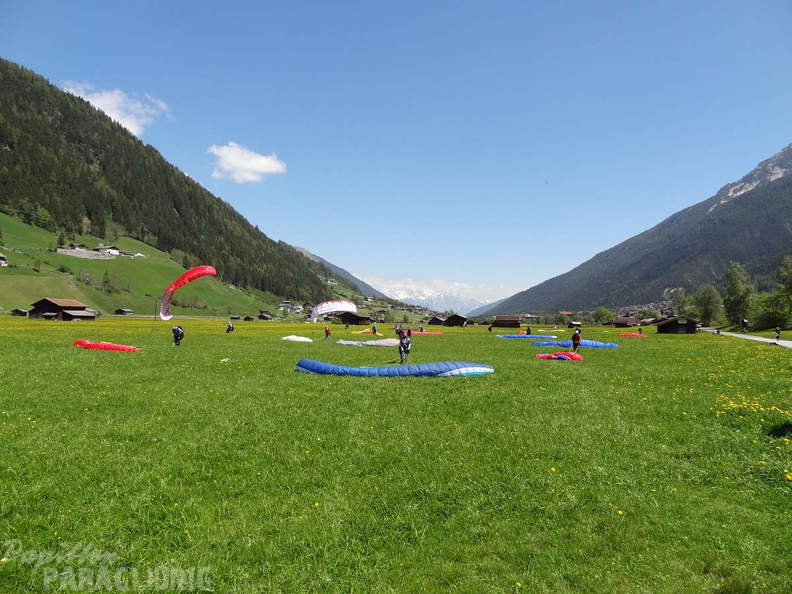 2012 AH.AT2012 Paragleiterkurs 042