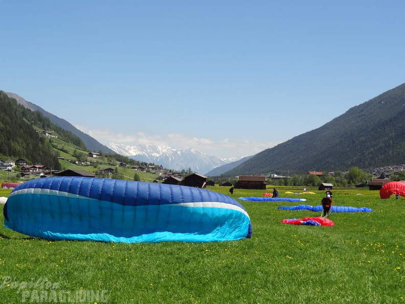 2012 AH.AT2012 Paragleiterkurs 043