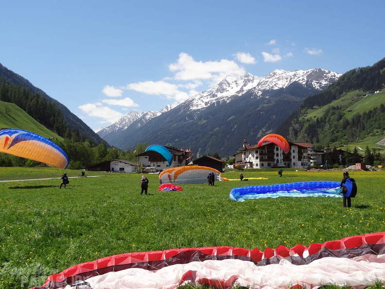 2012 AH.AT2012 Paragleiterkurs 048