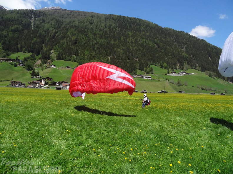 2012 AH.AT2012 Paragleiterkurs 049