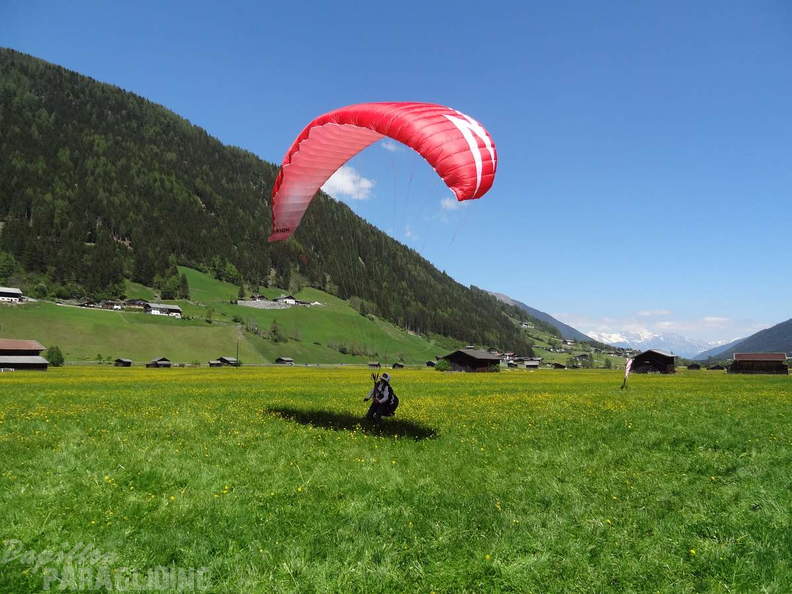 2012 AH.AT2012 Paragleiterkurs 050