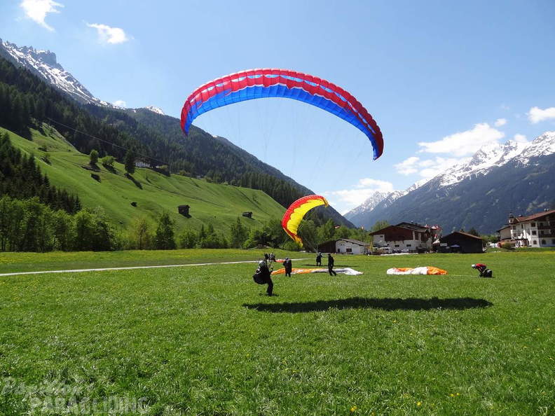 2012 AH.AT2012 Paragleiterkurs 052