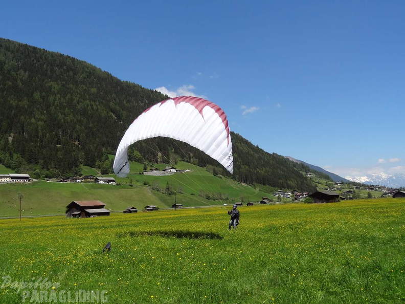 2012 AH.AT2012 Paragleiterkurs 053