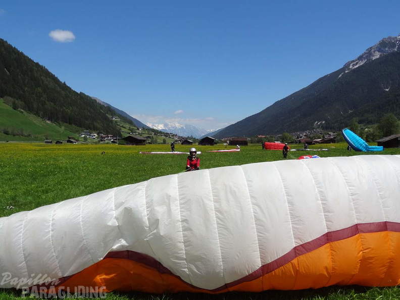 2012 AH.AT2012 Paragleiterkurs 054