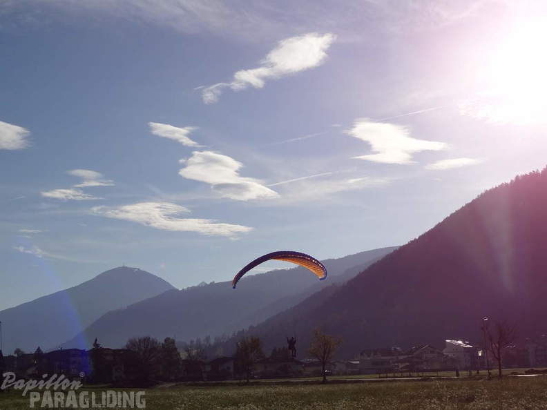 2012 AH.AT2012 Paragleiterkurs 058