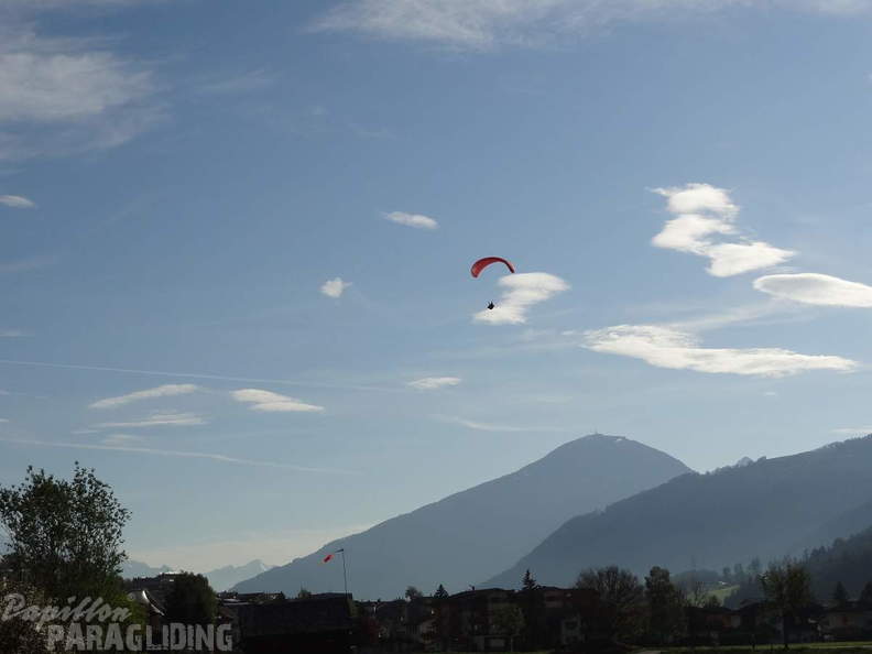 2012 AH.AT2012 Paragleiterkurs 059