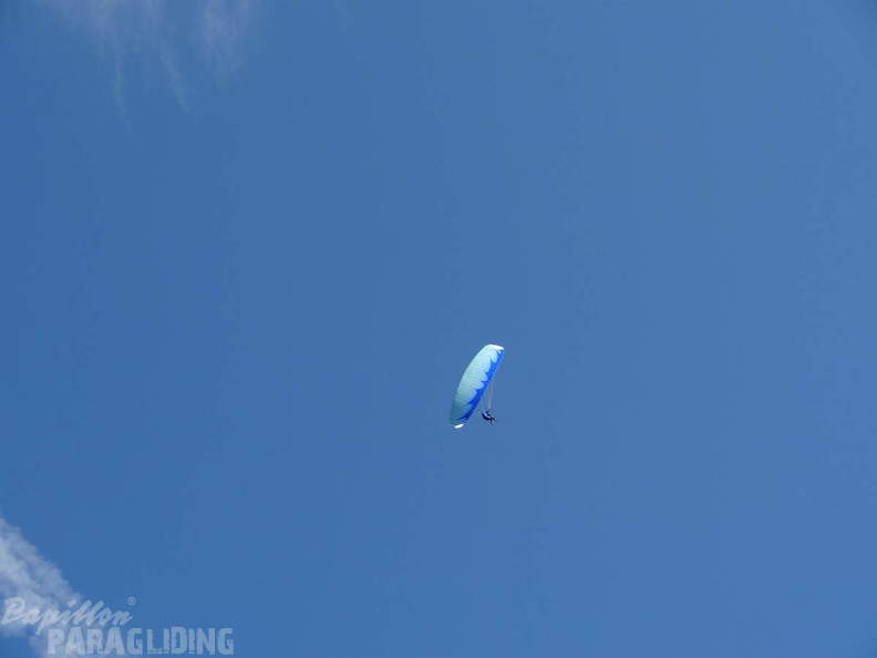 2012 AH.AT2012 Paragleiterkurs 060