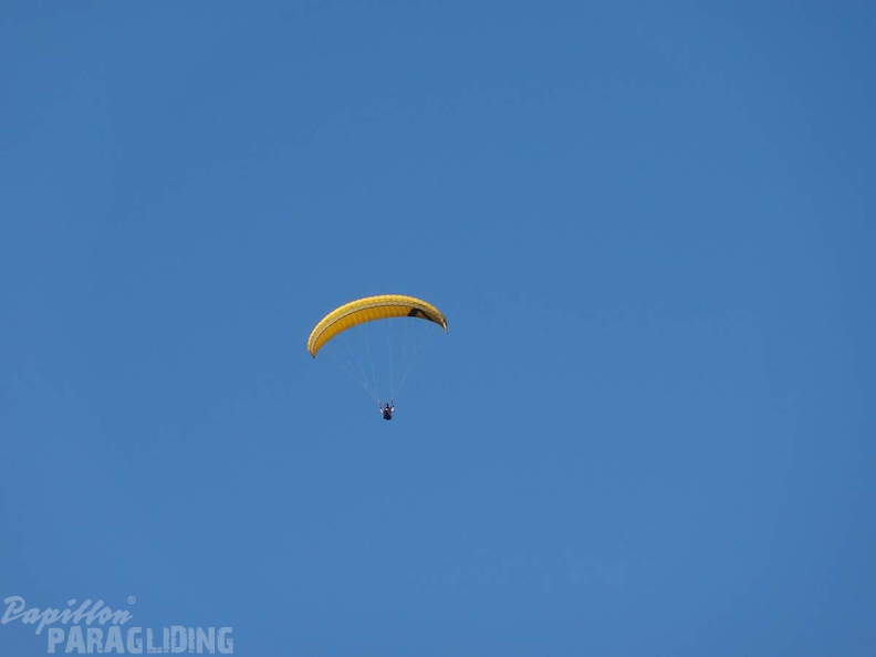 2012 AH.AT2012 Paragleiterkurs 062