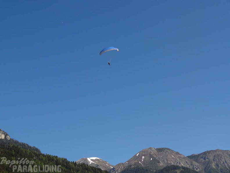 2012 AH.AT2012 Paragleiterkurs 064